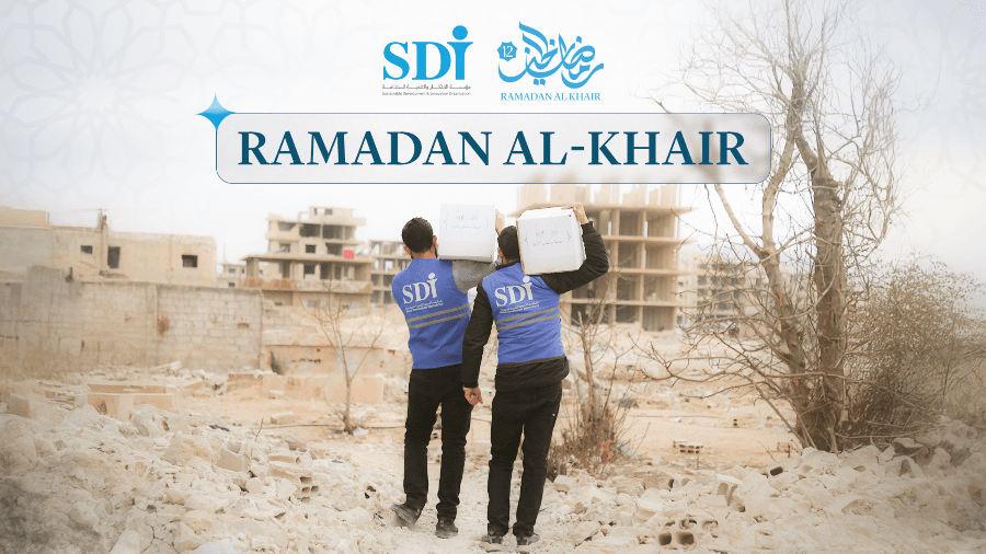 campaign-cover-photo