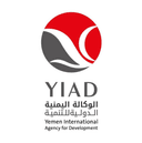 Yemen International Agency for Development