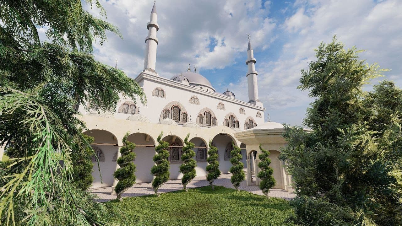 campaign-cover-photo