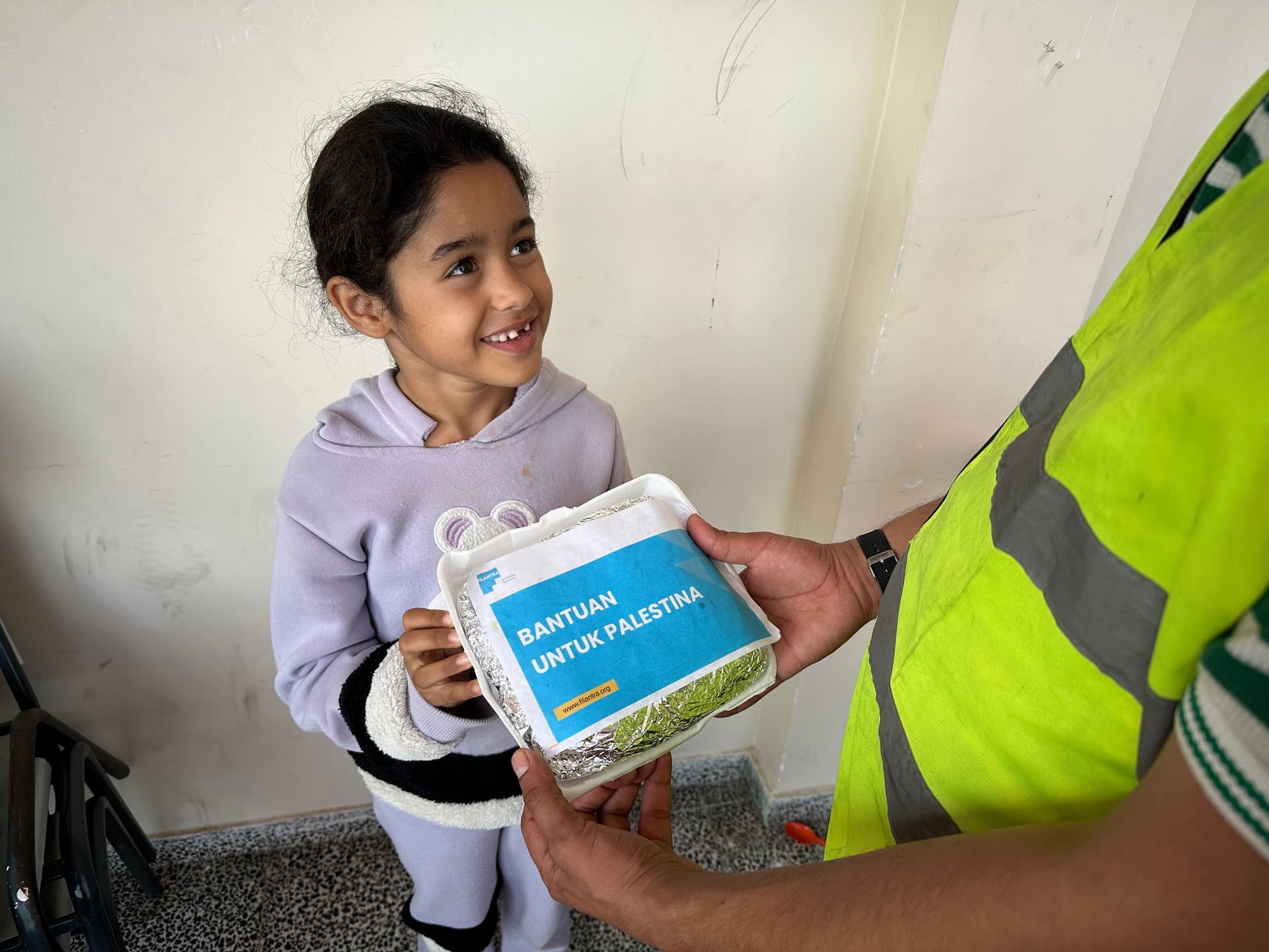 campaign-cover-photo