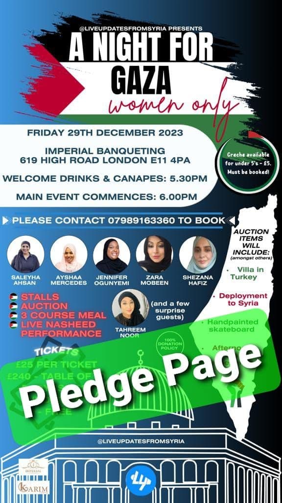 campaign-cover-photo