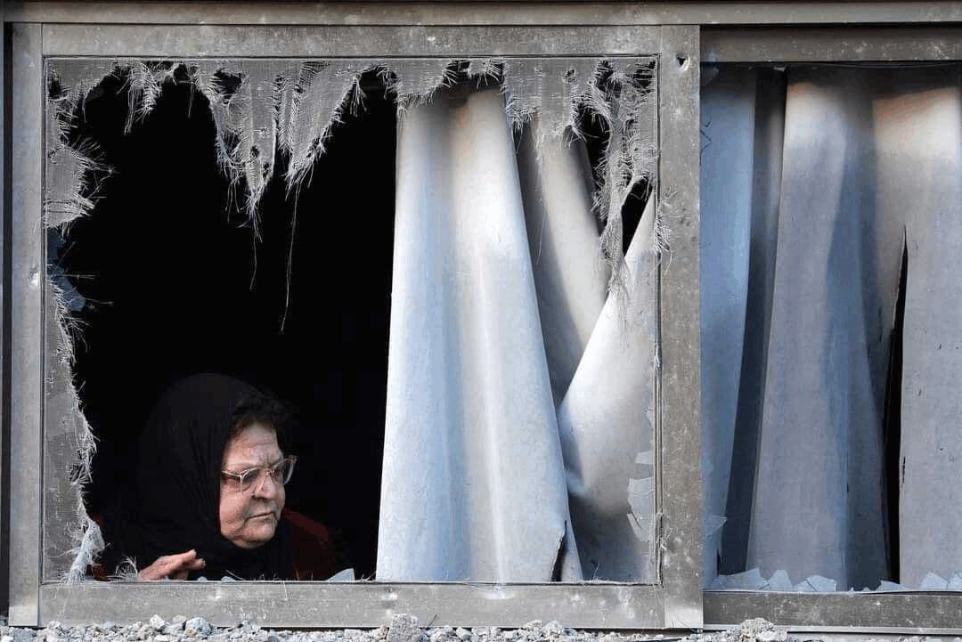 campaign-cover-photo