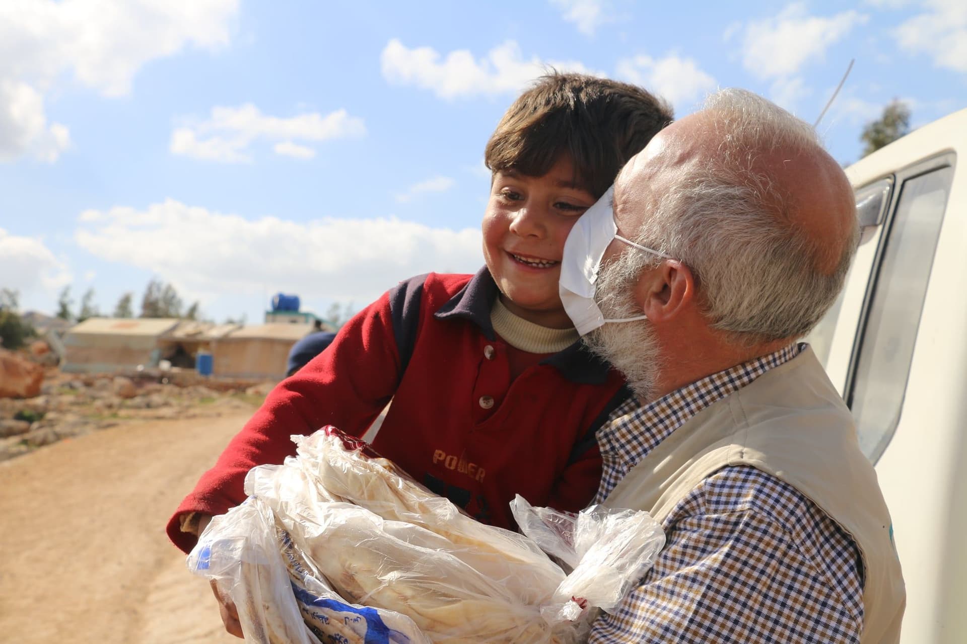 campaign-cover-photo